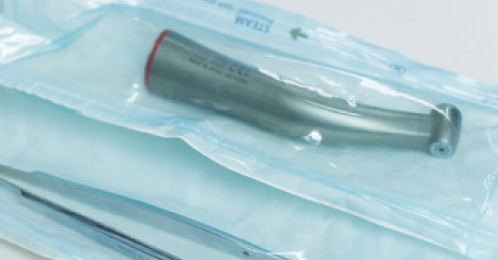 衛生管理に対する取り組み